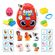 15102_EGGYWAWA_SERIES 1_LEARN AT THE FARM_ Ecommerce Hero.jpg